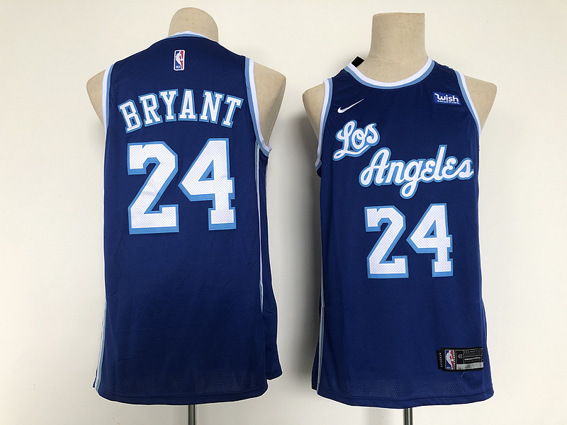 NBA Fans Jersey